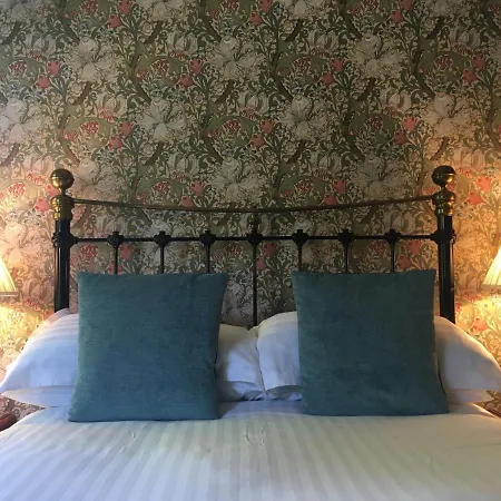 Burnside B&B-3