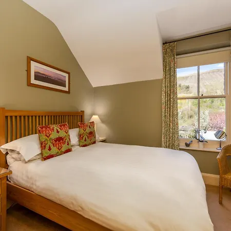 Burnside B&B-2